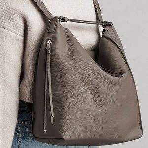 AllSaints Kita Backpack